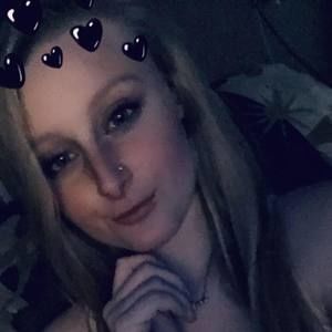 Meet your Posher, Taryn